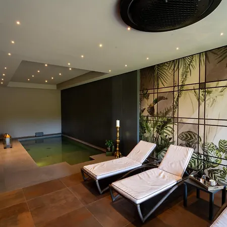 MòN Luxury Rooms SPA-3