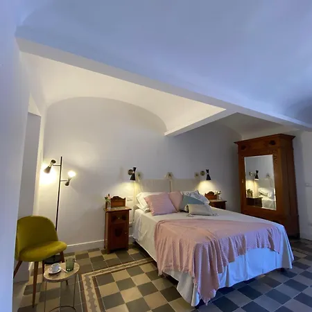 Dimora Dei Minoriti-2