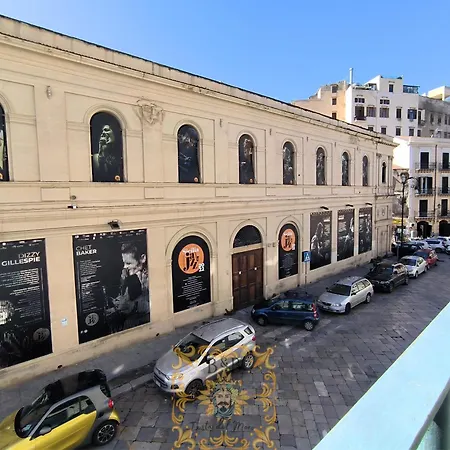 Testa del Moro-3