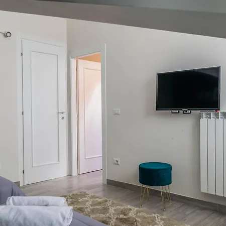 A Casa Vostra-2