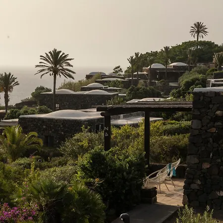 Pantelleria Dream Resort-2