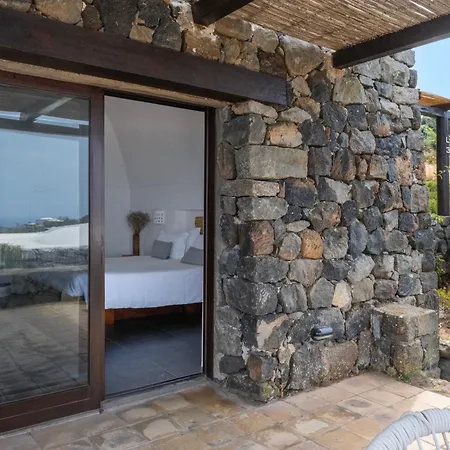 Pantelleria Dream Resort-2