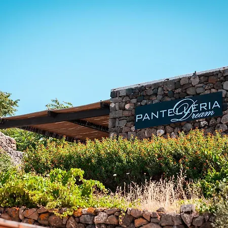 Pantelleria Dream Resort-2