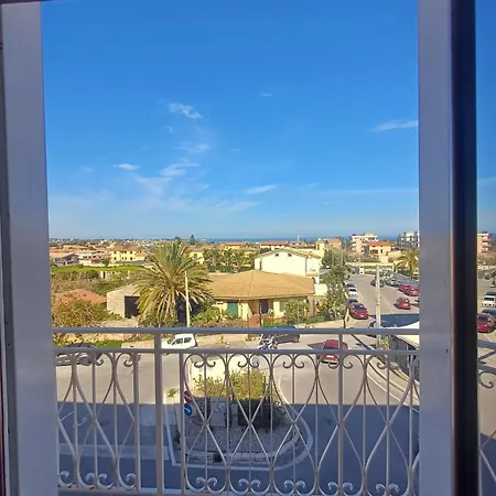 Casa Di Mitri-2