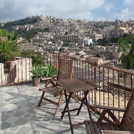 Casa Talia - Rooms-2