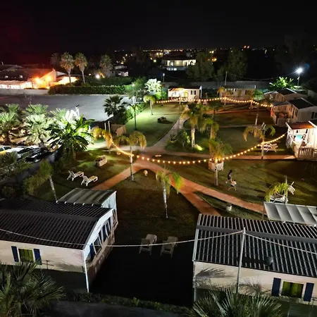 Residence Il Borgo-3