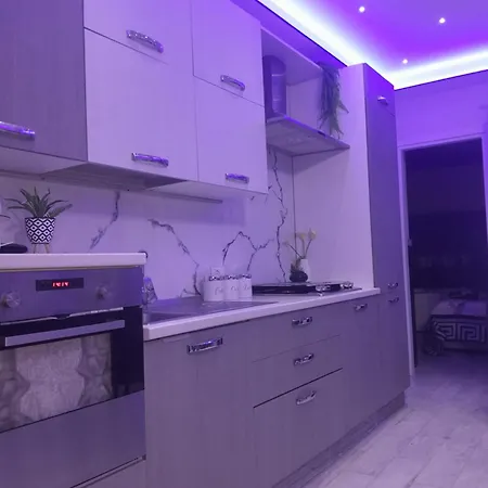Perla nera suite-2