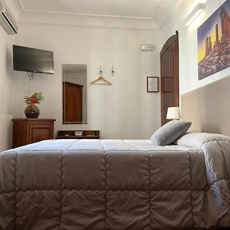 B&B Il Conte-3