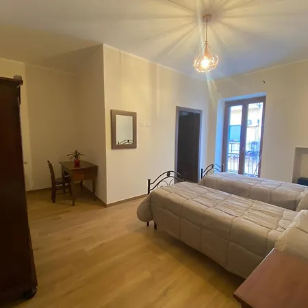 Sutta L'Archi-3