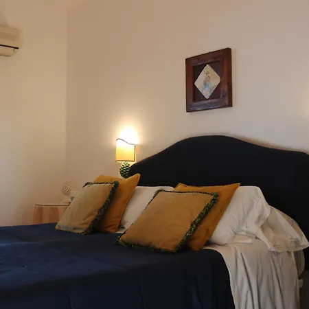Villa delle Palme-2
