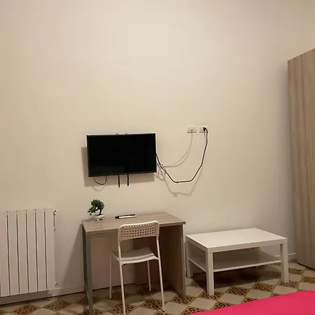 100 Passi Al Massimo-3