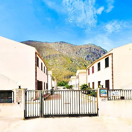 Sole di Sicilia-2