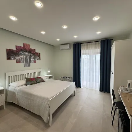 B&B Milicia-3