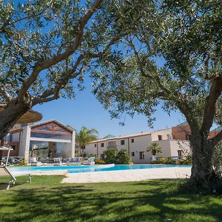 Il Marchese Hotel & Spa-2