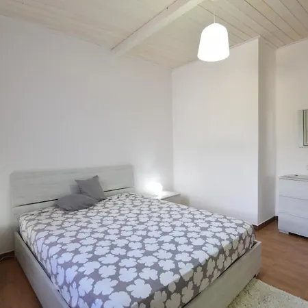 Casa Vacanze Cappello-3