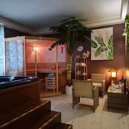 Signorino Eco Resort & Spa-2