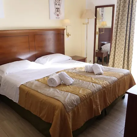 Hotel Elios Tao-3