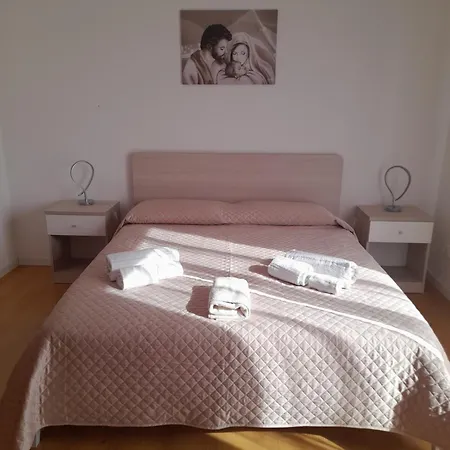 Dolce dormire-3