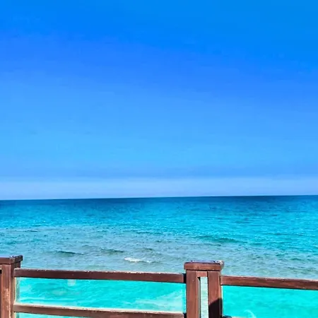 Hotel Noto Marina Vista Mare-3
