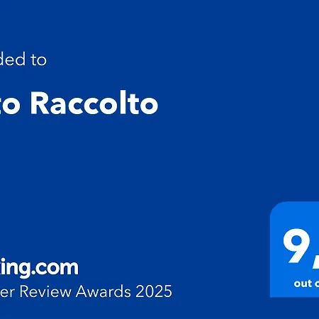 Orto Raccolto-2