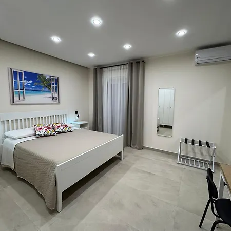 B&B Milicia-2