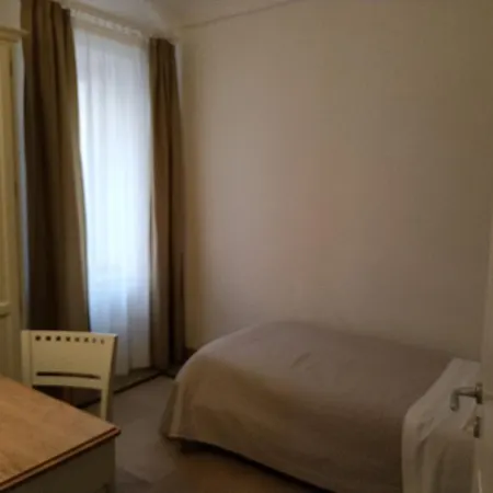 Hotel Gargallo-2