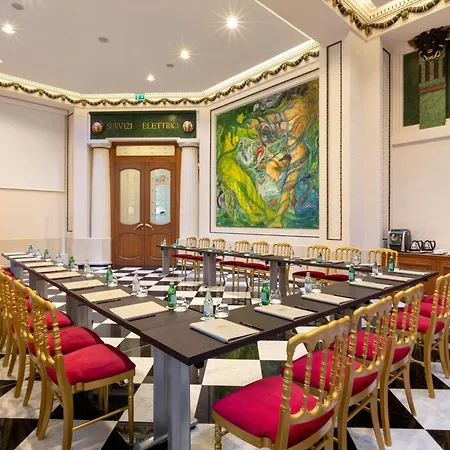Ortea Luxury Palace-2