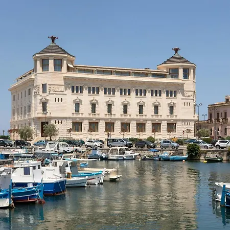 Ortea Luxury Palace-3