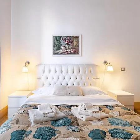 Elephant'S Smile B&B-2