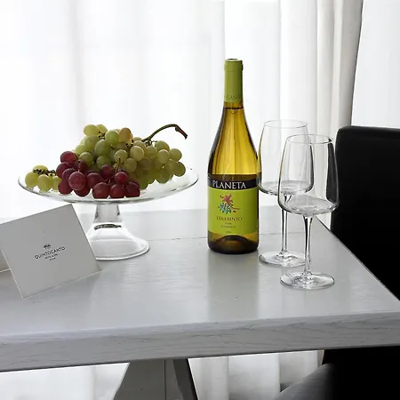 Quintocanto Hotel&Spa-3