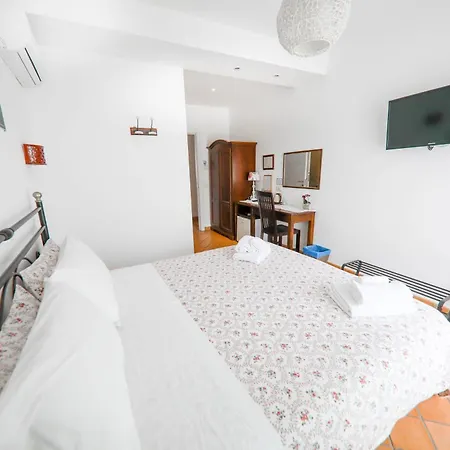 Agrodolce B&B-2