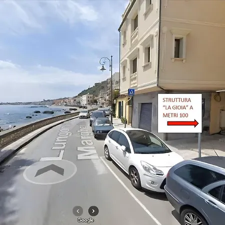 La Gioia-3