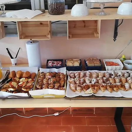 Villa Antonella-3