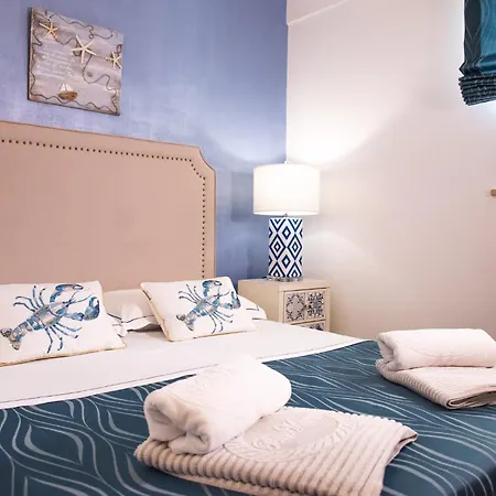 Residence Blue Marine-2
