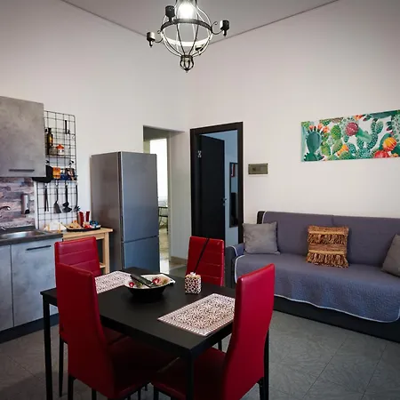 Siculea Home-3