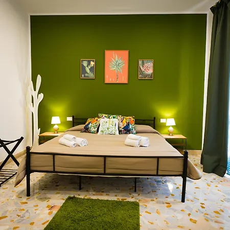 Siculea Home-2