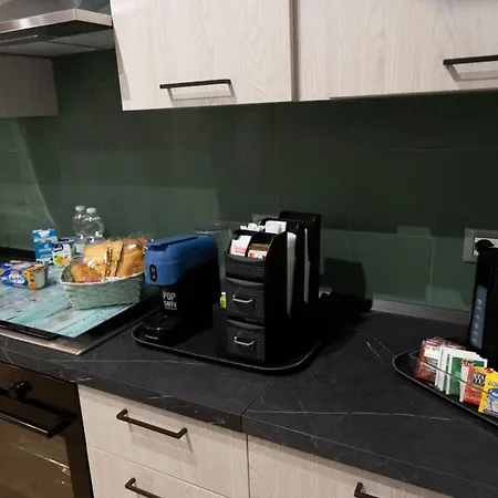 Catherine'S House-2