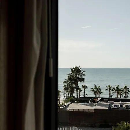 La Rotta Rooms-3