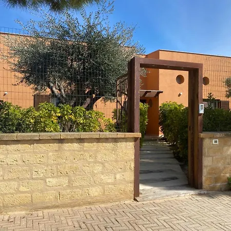 Locanda Degli Scrittori-3