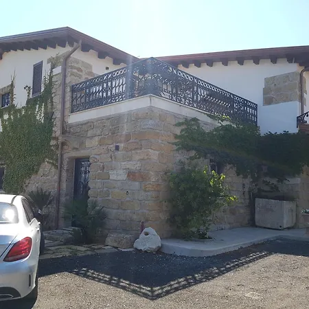 Relais Del Sole-2