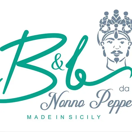 B&B Da Nonno Peppe-2