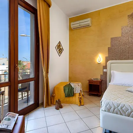 Hotel La Darsena-2