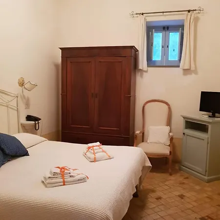Il Delfino-3