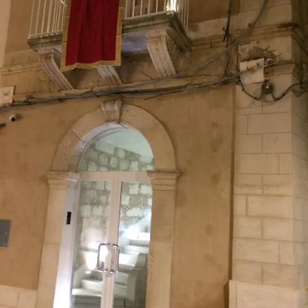 Archè-3