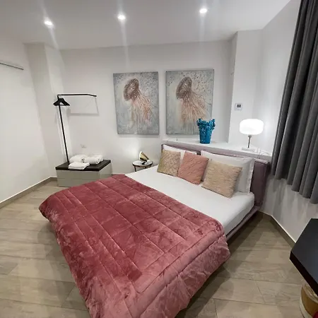 Namuri Luxury Rooms-2