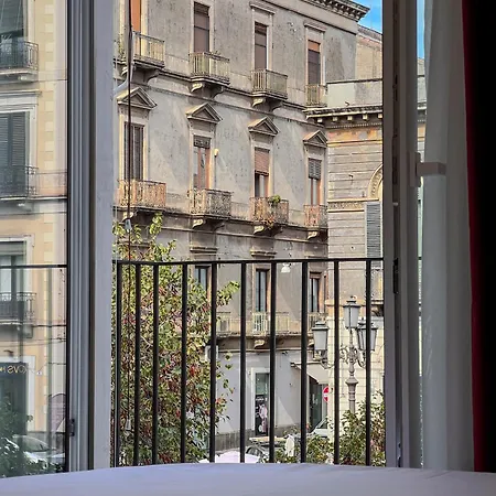 Ricci Palace Suites-3