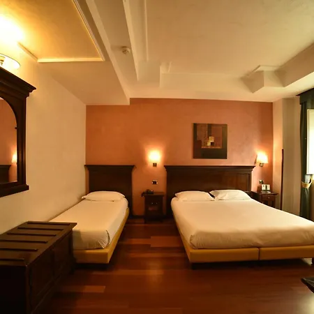 Hotel Teocrito-2