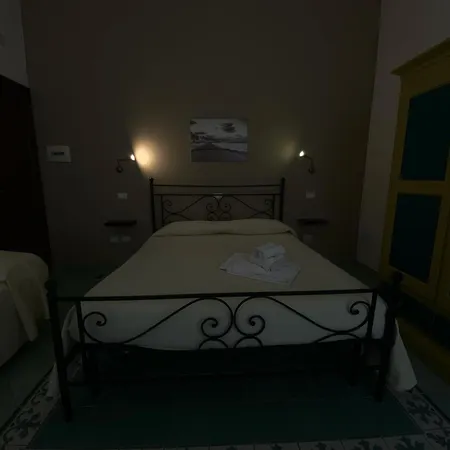 Le 5 Torri-2