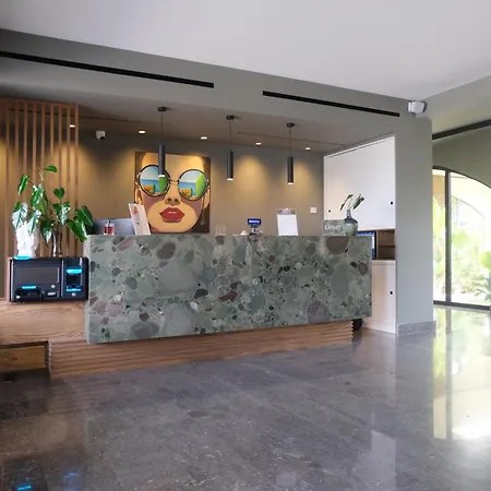 Limen Wellness Hotel & Spa-2