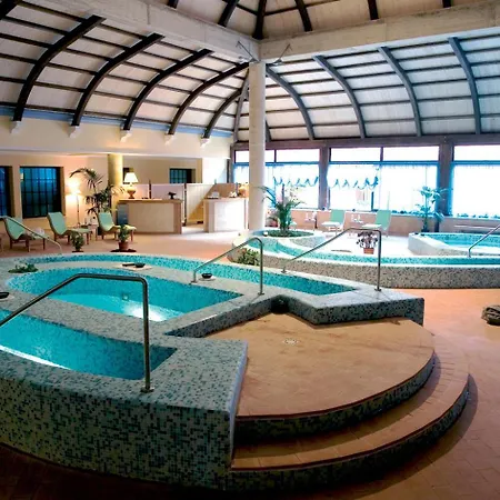 Amarestyle Igv Club Baia Samuele-3